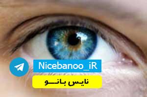 رمان شوکران
