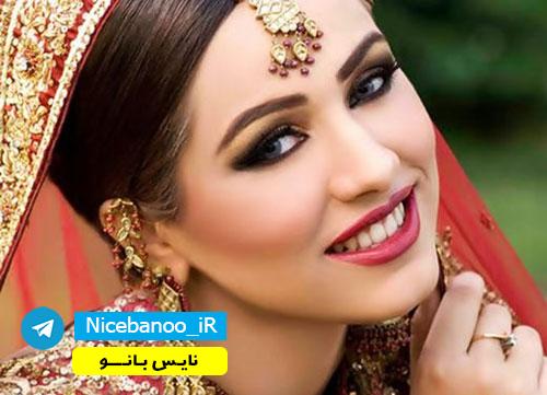 رمان متجاوز دوست داشتنی