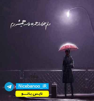 دانلود رمان ملکه