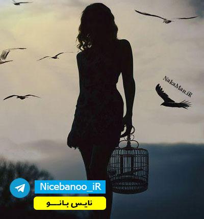 دانلود رمان  1