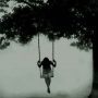 رمان شعله های آتش از شیوا الماسی 
