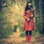 دانلود آهنگ سیمگه یانکی yanki simge