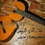 رمان نت های هوس از مسیحه زادخو