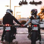 صیغه خان