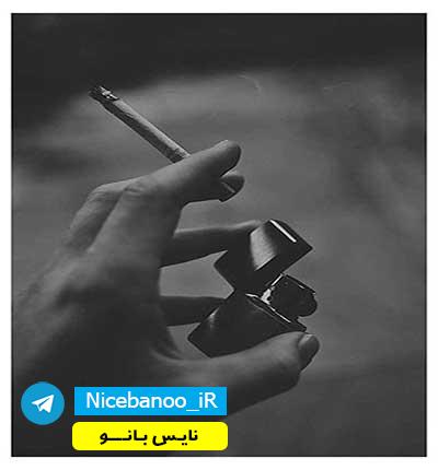 دانلود-رمان-های-عاشقانه