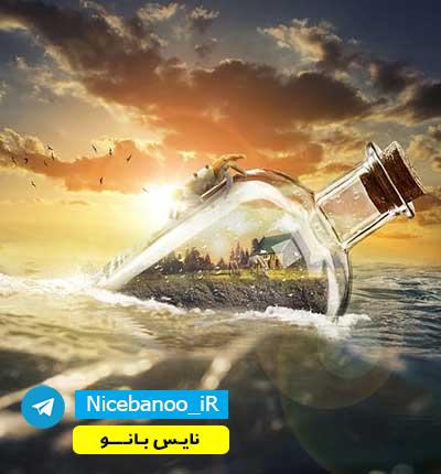 دانلود-رمان-های-عاشقانه