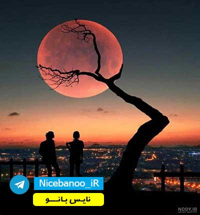 دانلود-رمان-های-عاشقانه
