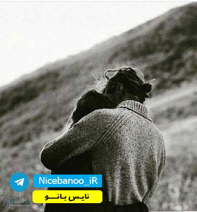 دانلود-رمان-های-عاشقانه