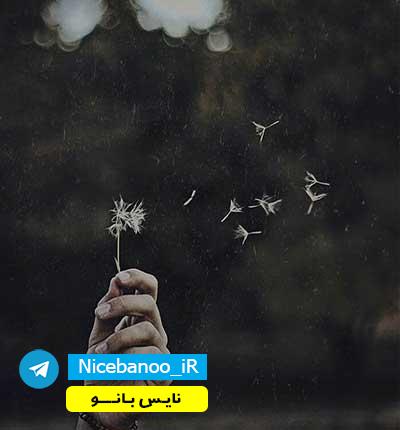 دانلود-رمان-های-عاشقانه