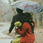 الناز-محمدی