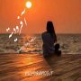 زهرا-ارجمندنیا