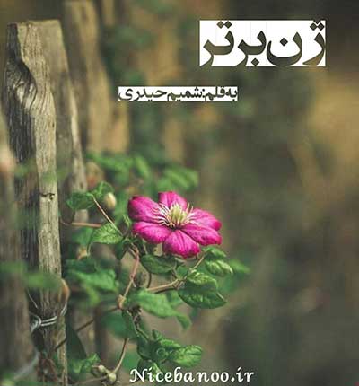 برتر