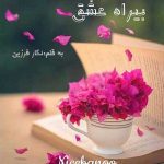 بیراه