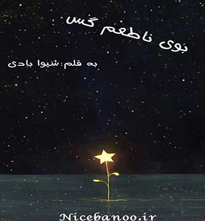 شیوا-بادی
