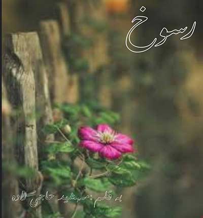 مهشید-حاجی-زاده