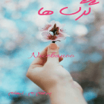 رمان گرگ ها از م.ابهام