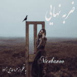 رمان ضربه نهایی از زهره حاجی زاده