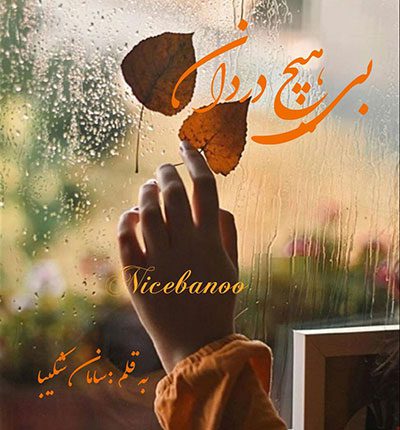 بی-هیچ-دردان