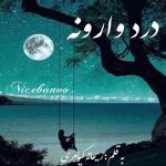 رمان درد وارونه از ریحانه کیامری