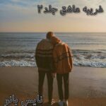 غریبه عاشق 2
