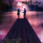 برف گیجه