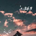 365 روز