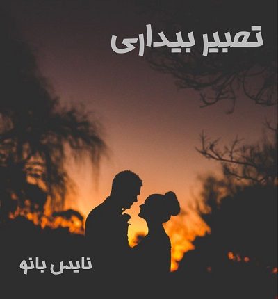 تعبیر بیداری