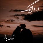 در دانگ