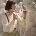 آقای سر دبیر
