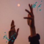 نیم نگاه