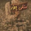 منفی 4