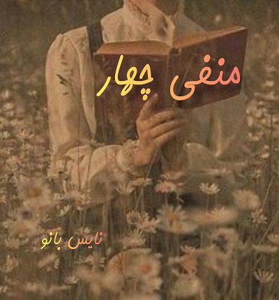 منفی 4