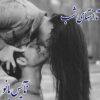 تا انتهای شب