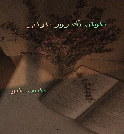 تاوان یک روز بارانی