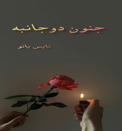 جنون دو جانبه