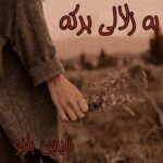 به زلالی برکه