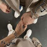 عیان