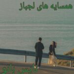 همسایه های لجباز
