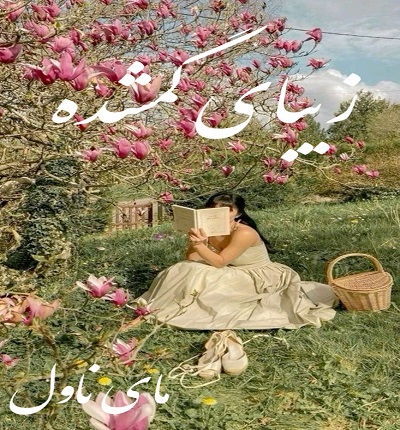 زیبای گمشده