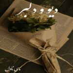 دیو و دلبر