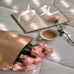 ساز دلم